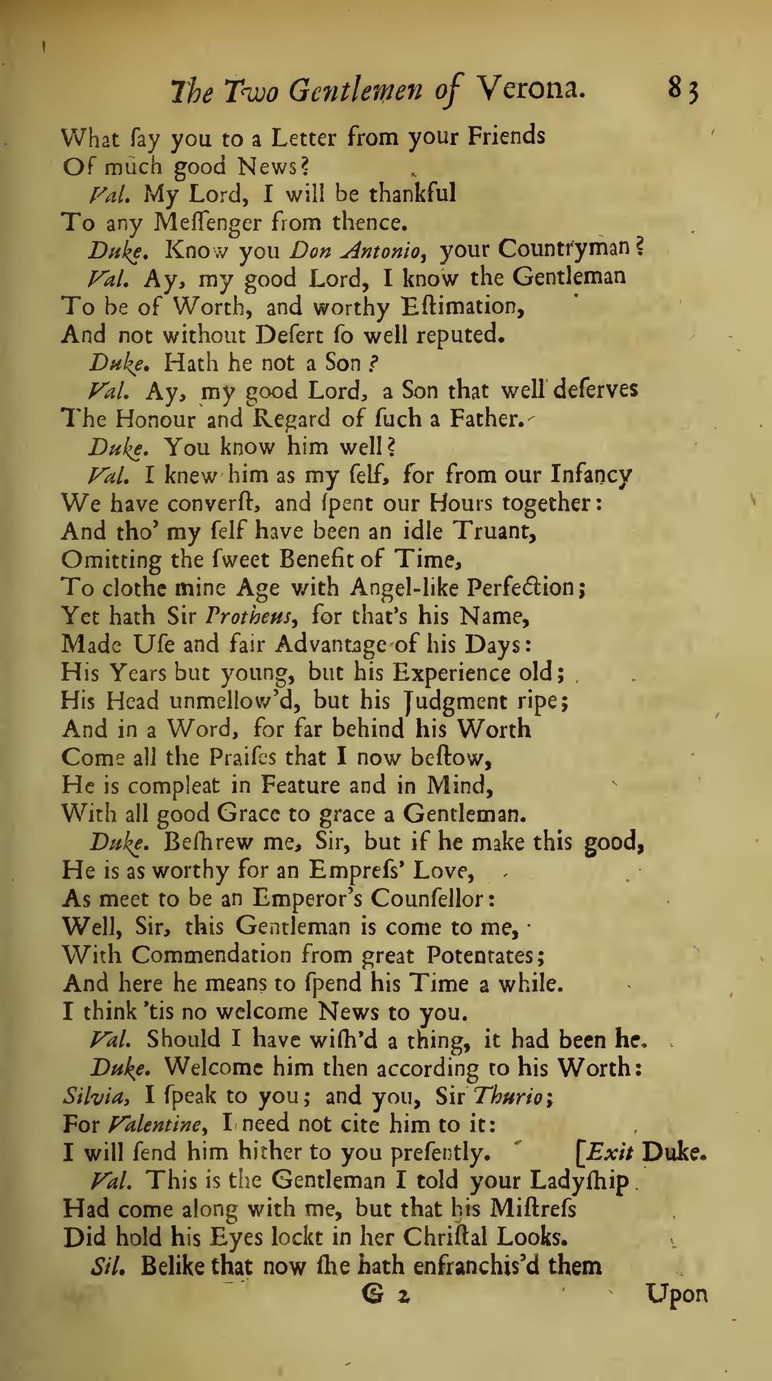 Image of page 145